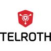 TELROTH GmbH in Hilden - Logo