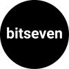 bitseven Werbeagentur in Ratingen - Logo