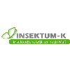 Insektum Köln in Köln - Logo