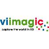 viimagic GmbH in Villingen Schwenningen - Logo