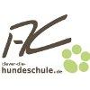 Clever-Die Hundeschule in Solingen - Logo