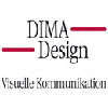 Bild zu DIMA Design Visuelle Kommunikation in Mülheim an der Ruhr