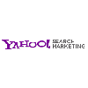Bild zu Yahoo! Search Marketing in München