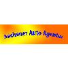 Bild zu AAA Aachener Auto Agentur in Eilendorf Stadt Aachen