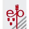 Emil Philipp GmbH Maler- und Lackiererbetrieb in Aachen - Logo