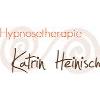 Bild zu Hypnosetherapie Katrin Heinisch in Wuppertal