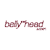bellyandhead.design in Berlin - Logo