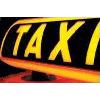 Bremer-Taxi IG in Bremen - Logo