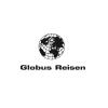 Bild zu Globus Reisen in Lorch in Württemberg