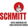 Bild zu Schmitt Karsten Malerbetrieb in Wuppertal