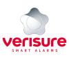 Verisure Deutschland GmbH in Ratingen - Logo