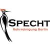 Bild zu Rohrreinigung Stuttgart Klempner & Sanitär Notdienst - Specht in Stuttgart