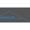 romarin Altbausanierung und Innenausbau in Frankfurt am Main - Logo