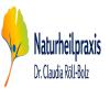 Bild zu Naturheilpraxis Heilpraktikerin Dr. Claudia Röll-Bolz - Expertin für Frauenheilkunde in Karlsruhe