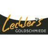 Lechlers Goldschmiede in Freiburg im Breisgau - Logo