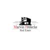 Marvin Frölecke Real Estate in Soest - Logo