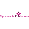 Bild zu Kurtz Ina Physiotherapie in Biesenthal in Brandenburg