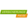 Versicherungsriese in Berlin - Logo