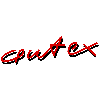 AUTEX Autoteile GmbH in Niederkrüchten - Logo
