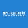 Ingenieurbüro ARI in Schloss Holte Stukenbrock - Logo