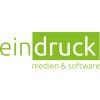 Eindruck Corbin & Grundke GbR in Osnabrück - Logo