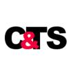 C&TS - SERVICE GmbH in Barsbüttel - Logo