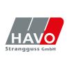 Bild zu HAVO Strangguss GmbH in Plettenberg