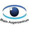 Bild zu Rhein Augenzentrum Dr. med. Anna Cybulska-Heinrich in Krefeld