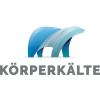 Körperkälte in Köln - Logo