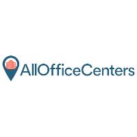 Bild zu AllOfficeCenters GmbH in Frankfurt am Main