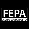Bild zu FEPA GmbH in Mörfelden Walldorf