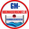 Bild zu GM Hochwasserschutz in Bergheim an der Erft