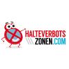 Halteverbotszonen.com in Berlin - Logo