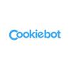 Cookiebot in Oranienburg - Logo