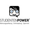 Bild zu Studenten-Power® Entrümpelung & Wohnungsauflösung in Berlin