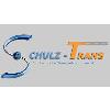 Schulz-Trans GmbH in Frechen - Logo