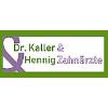 Bild zu Zahnarztpraxis Dr. Kaller & Hennig in Nürnberg