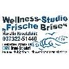 Fußpflege Kerstin Kreutzfeldt in Brand Erbisdorf - Logo