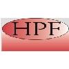 Bild zu HPF-Dienstleistungen in Remscheid