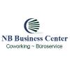 Bild zu NB Business Center in Worms