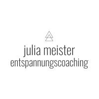 Bild zu Julia Meister Entspannungscoaching in Hamburg
