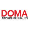 Bild zu DOMA Architekten bauen in Speyer