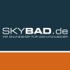 Bild zu Skybad.de in Alsdorf im Rheinland