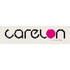 Carelon Beautysalon in Jena - Logo