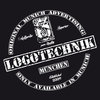 Logotechnik GH oHG in München - Logo