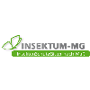 INSEKTUM Mönchengladbach in Schwalmtal am Niederrhein - Logo
