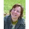 Heilpraxis für Psychotherapie, Hypnose und Kunsttherapie Vera Arnold in Eberbach in Baden - Logo