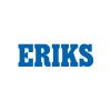 ERIKS Deutschland GmbH Service Center Regensburg in Obertraubling - Logo