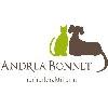 Bild zu Mobile Tierheilpraxis Andrea Bonnet in München
