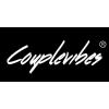 Couplevibes in Castrop Rauxel - Logo